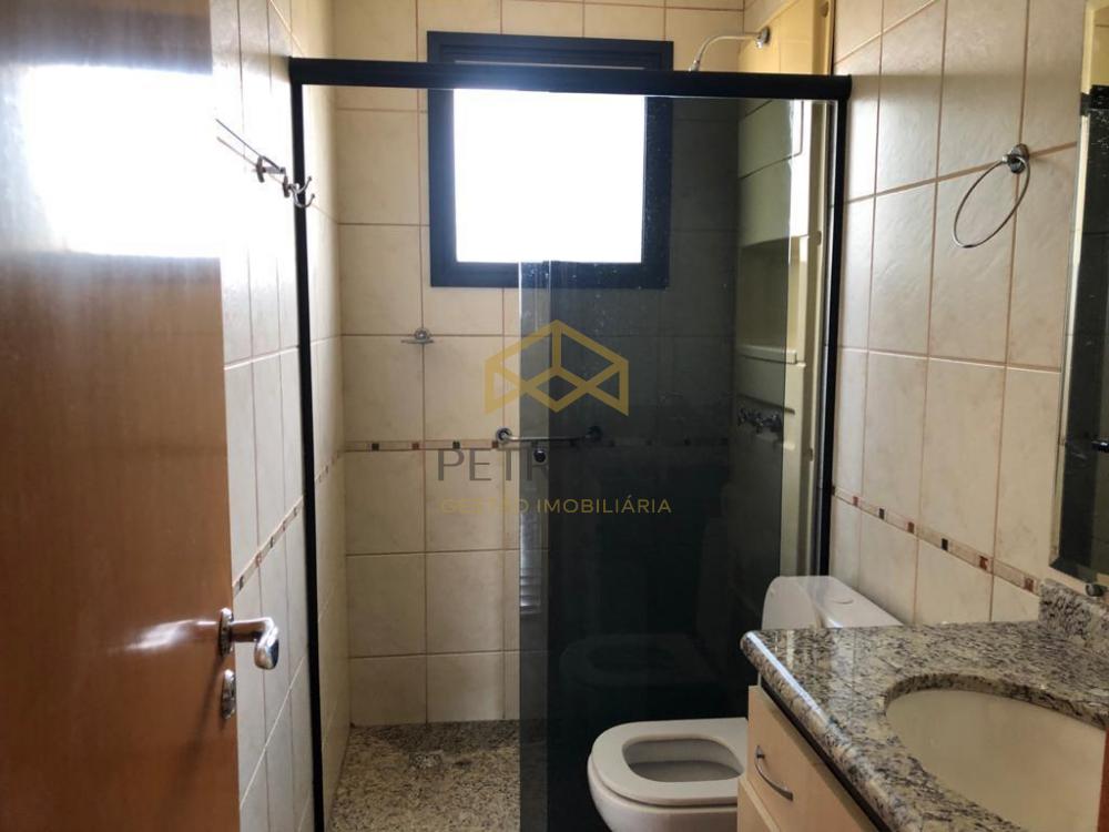Comprar Apartamento / Padrão em Campinas R$ 750.000,00 - Foto 14 Comprar Apartamento / Padrão em Campinas R$ 750.000,00 - Foto 14