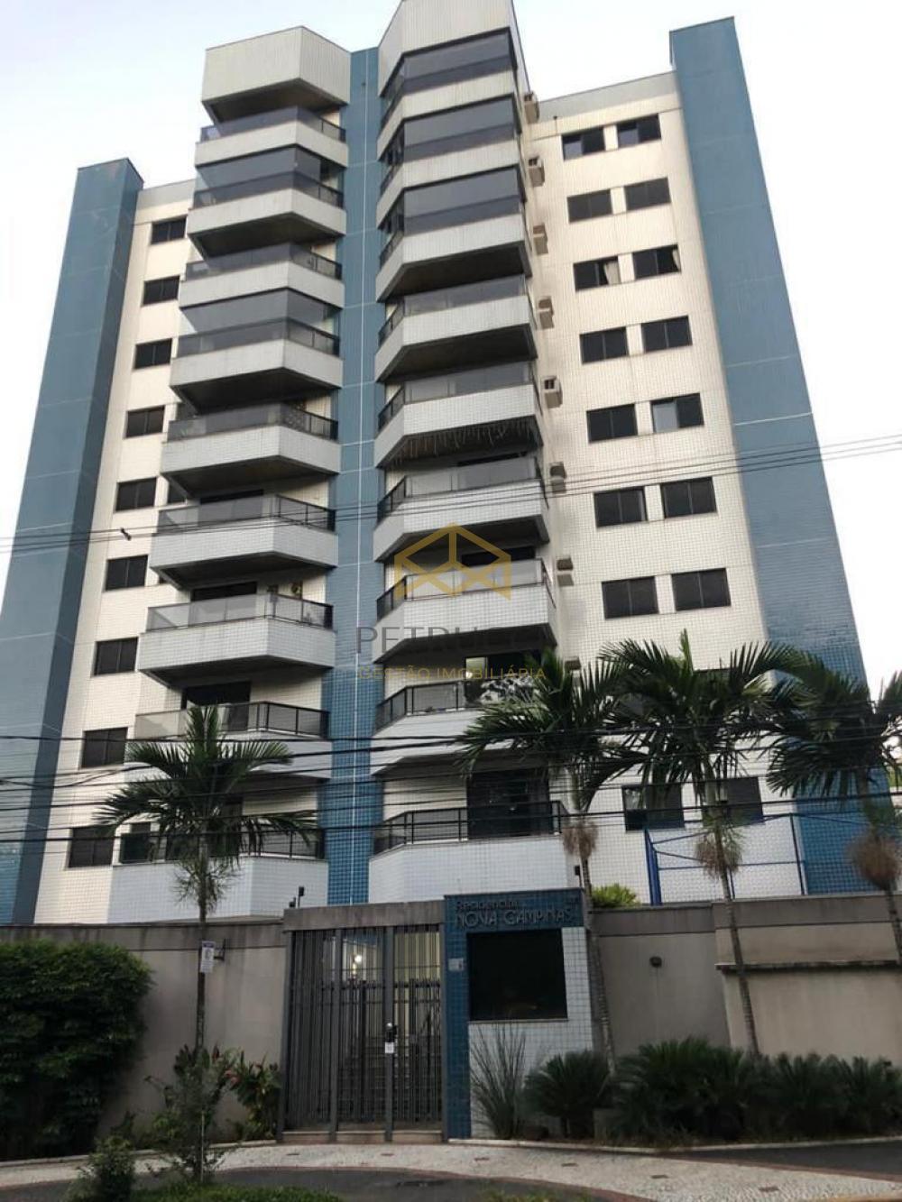 Comprar Apartamento / Padrão em Campinas R$ 750.000,00 - Foto 1 Comprar Apartamento / Padrão em Campinas R$ 750.000,00 - Foto 1
