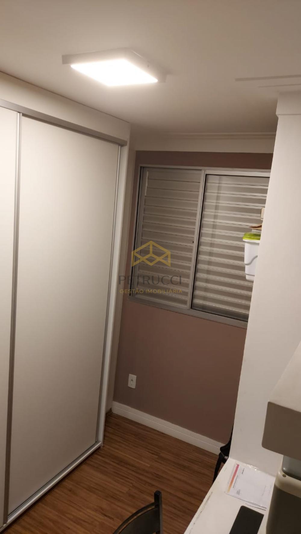 Comprar Apartamento / Padrão em Campinas R$ 420.000,00 - Foto 11 Comprar Apartamento / Padrão em Campinas R$ 420.000,00 - Foto 11