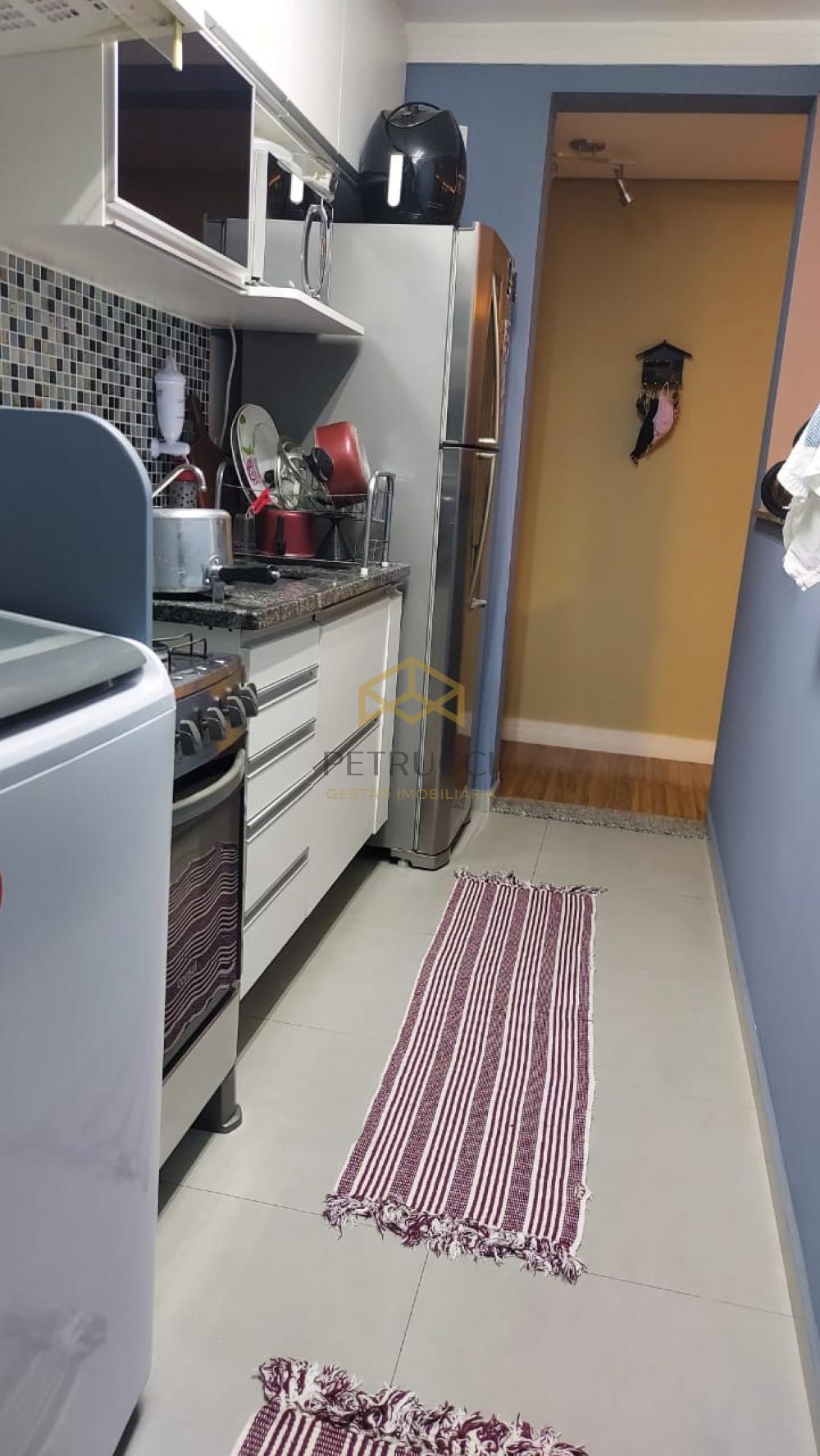Comprar Apartamento / Padrão em Campinas R$ 420.000,00 - Foto 9 Comprar Apartamento / Padrão em Campinas R$ 420.000,00 - Foto 9