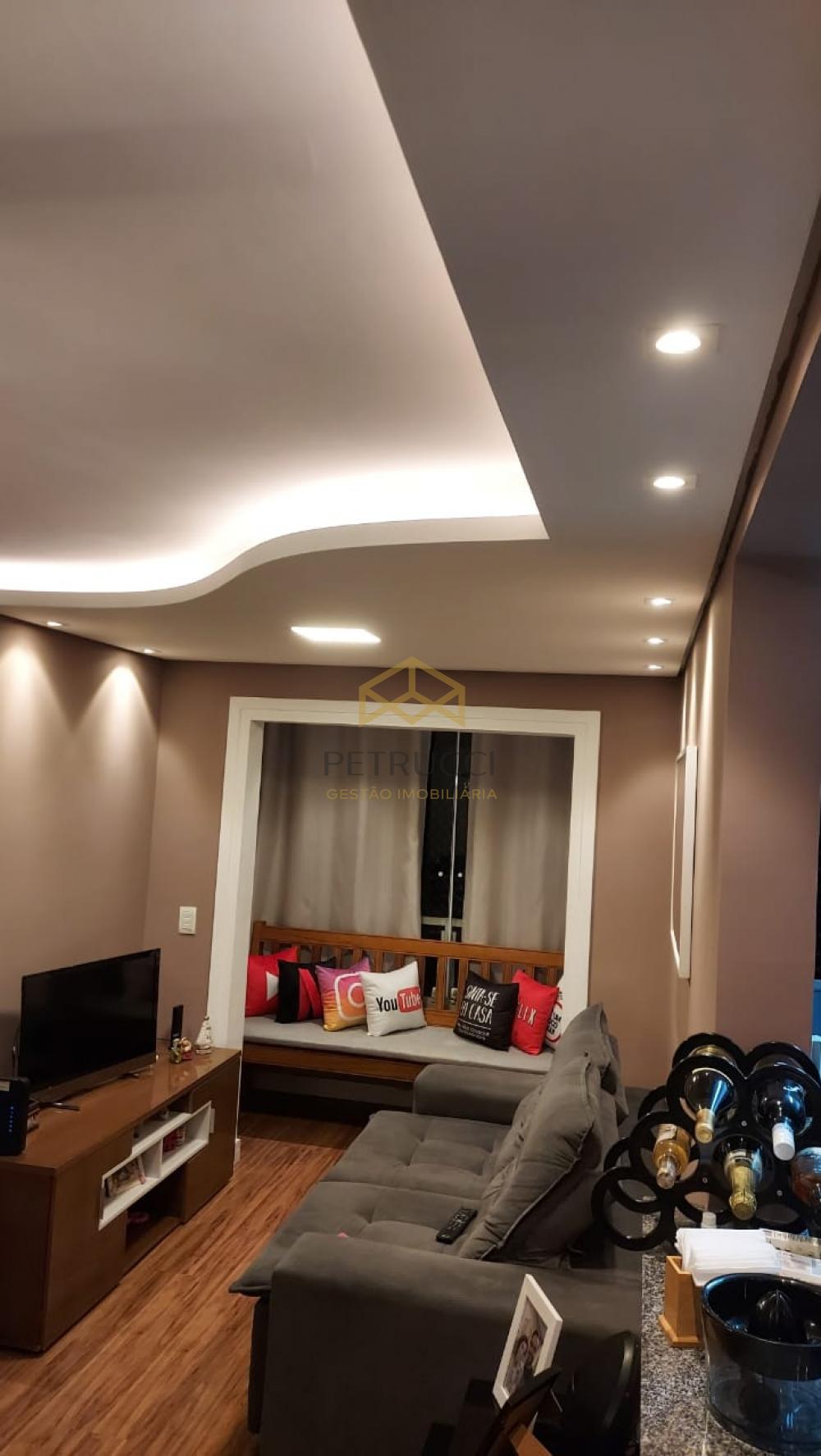 Comprar Apartamento / Padrão em Campinas R$ 420.000,00 - Foto 5 Comprar Apartamento / Padrão em Campinas R$ 420.000,00 - Foto 5