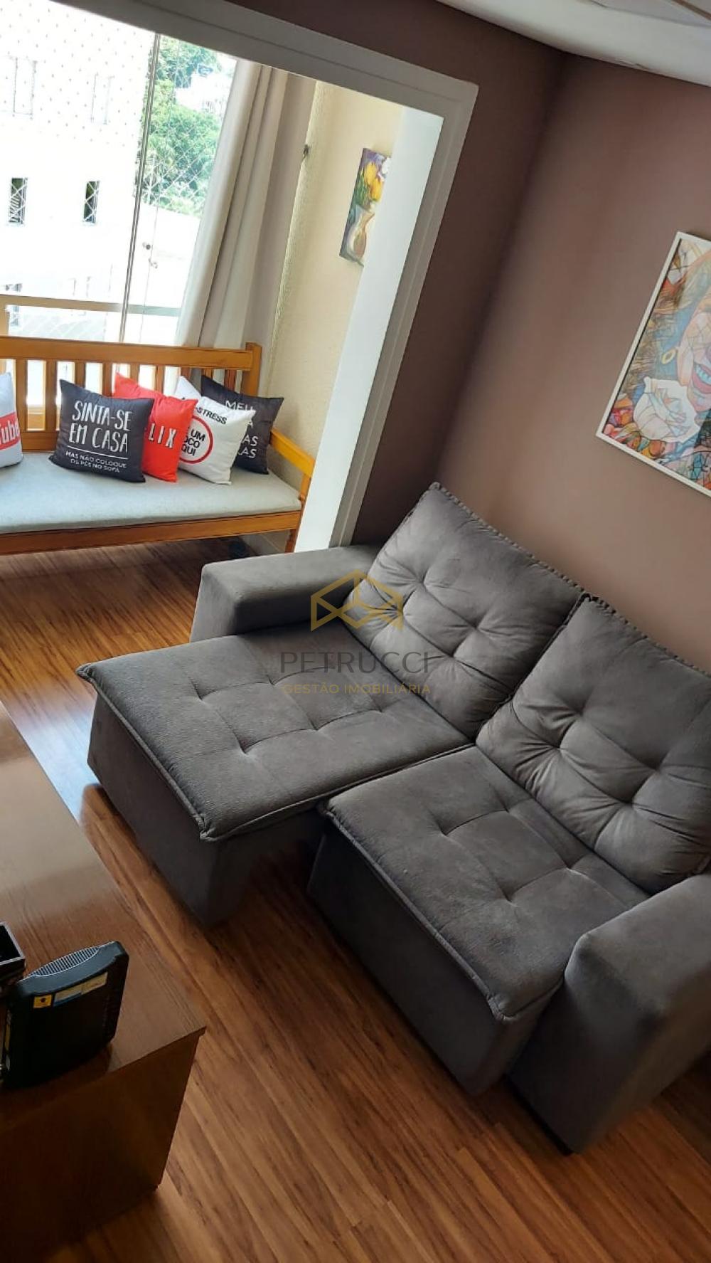 Comprar Apartamento / Padrão em Campinas R$ 420.000,00 - Foto 3 Comprar Apartamento / Padrão em Campinas R$ 420.000,00 - Foto 3