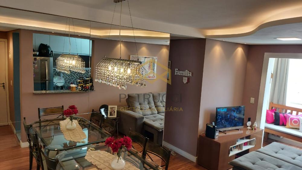 Comprar Apartamento / Padrão em Campinas R$ 420.000,00 - Foto 1 Comprar Apartamento / Padrão em Campinas R$ 420.000,00 - Foto 1