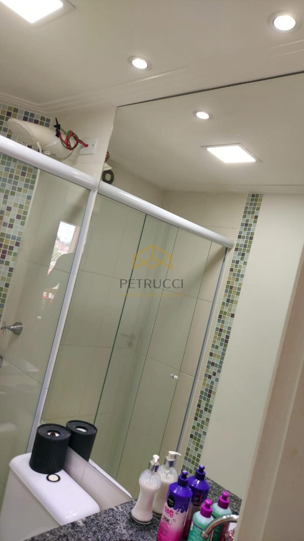 Comprar Apartamento / Padrão em Campinas R$ 420.000,00 - Foto 16 Comprar Apartamento / Padrão em Campinas R$ 420.000,00 - Foto 16