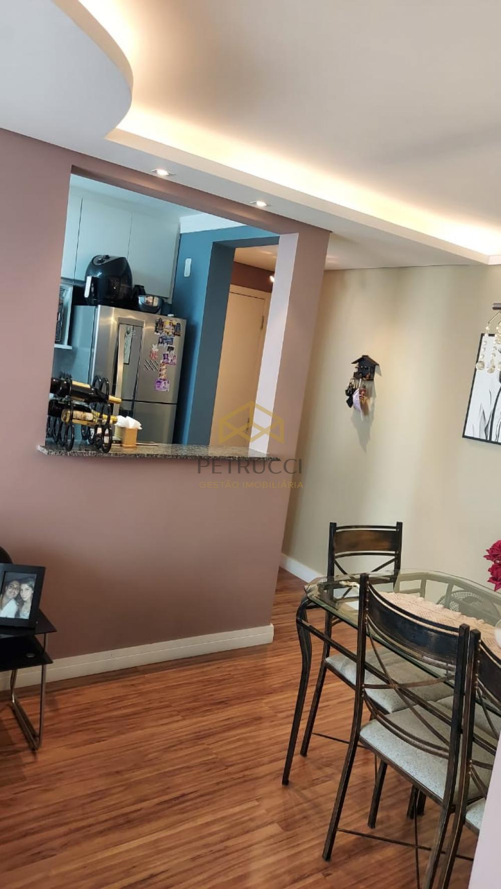 Comprar Apartamento / Padrão em Campinas R$ 420.000,00 - Foto 4 Comprar Apartamento / Padrão em Campinas R$ 420.000,00 - Foto 4
