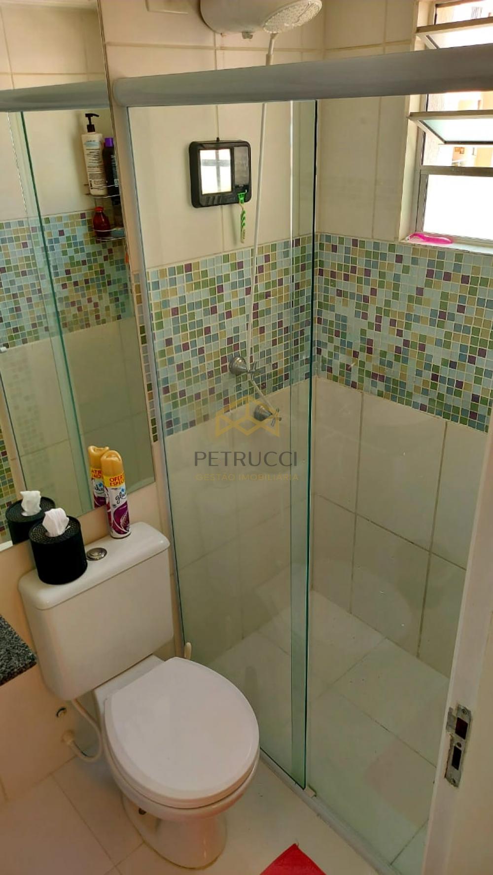 Comprar Apartamento / Padrão em Campinas R$ 420.000,00 - Foto 17 Comprar Apartamento / Padrão em Campinas R$ 420.000,00 - Foto 17