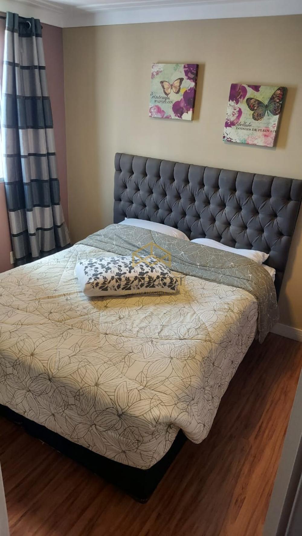 Comprar Apartamento / Padrão em Campinas R$ 420.000,00 - Foto 14 Comprar Apartamento / Padrão em Campinas R$ 420.000,00 - Foto 14