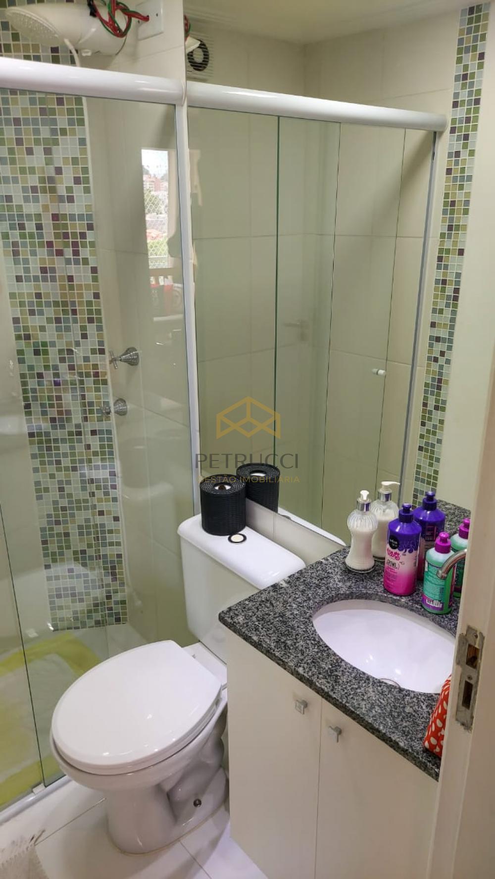 Comprar Apartamento / Padrão em Campinas R$ 420.000,00 - Foto 15 Comprar Apartamento / Padrão em Campinas R$ 420.000,00 - Foto 15
