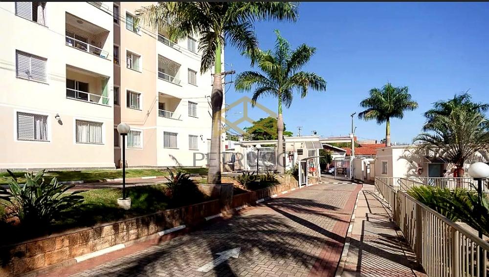 Comprar Apartamento / Padrão em Campinas R$ 420.000,00 - Foto 21 Comprar Apartamento / Padrão em Campinas R$ 420.000,00 - Foto 21