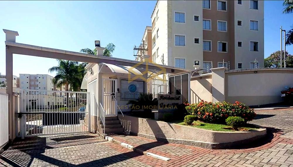 Comprar Apartamento / Padrão em Campinas R$ 420.000,00 - Foto 22 Comprar Apartamento / Padrão em Campinas R$ 420.000,00 - Foto 22