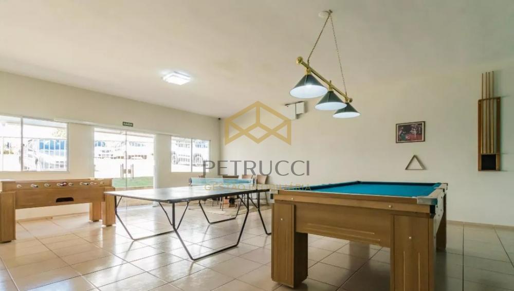 Comprar Apartamento / Padrão em Campinas R$ 420.000,00 - Foto 24 Comprar Apartamento / Padrão em Campinas R$ 420.000,00 - Foto 24