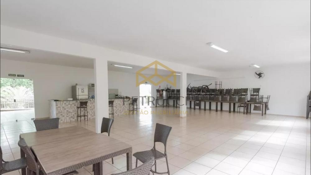 Comprar Apartamento / Padrão em Campinas R$ 420.000,00 - Foto 25 Comprar Apartamento / Padrão em Campinas R$ 420.000,00 - Foto 25