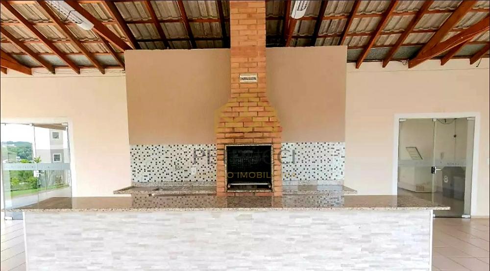 Comprar Apartamento / Padrão em Campinas R$ 420.000,00 - Foto 27 Comprar Apartamento / Padrão em Campinas R$ 420.000,00 - Foto 27