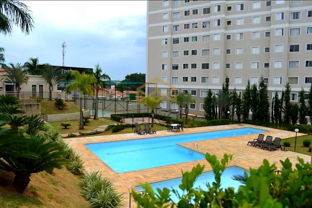 Comprar Apartamento / Padrão em Campinas R$ 420.000,00 - Foto 20 Comprar Apartamento / Padrão em Campinas R$ 420.000,00 - Foto 20