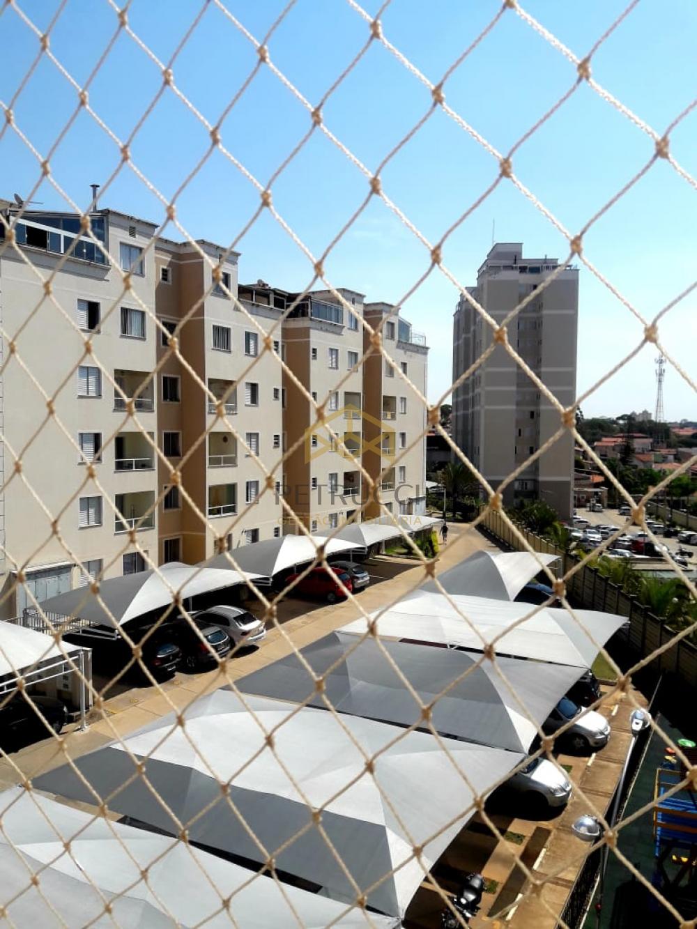 Comprar Apartamento / Padrão em Campinas R$ 420.000,00 - Foto 18 Comprar Apartamento / Padrão em Campinas R$ 420.000,00 - Foto 18