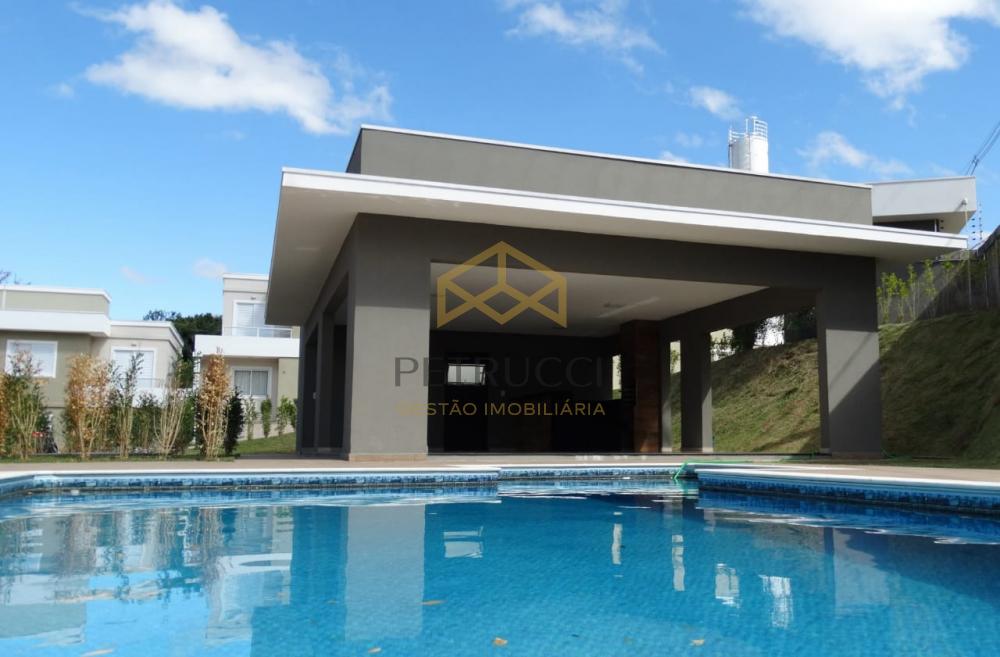 Comprar Casa / Sobrado em Condomínio em Valinhos R$ 685.000,00 - Foto 17 Comprar Casa / Sobrado em Condomínio em Valinhos R$ 685.000,00 - Foto 17