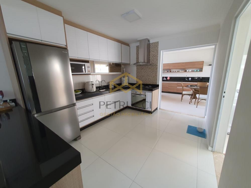 Comprar Casa / Sobrado em Condomínio em Valinhos R$ 685.000,00 - Foto 4 Comprar Casa / Sobrado em Condomínio em Valinhos R$ 685.000,00 - Foto 4