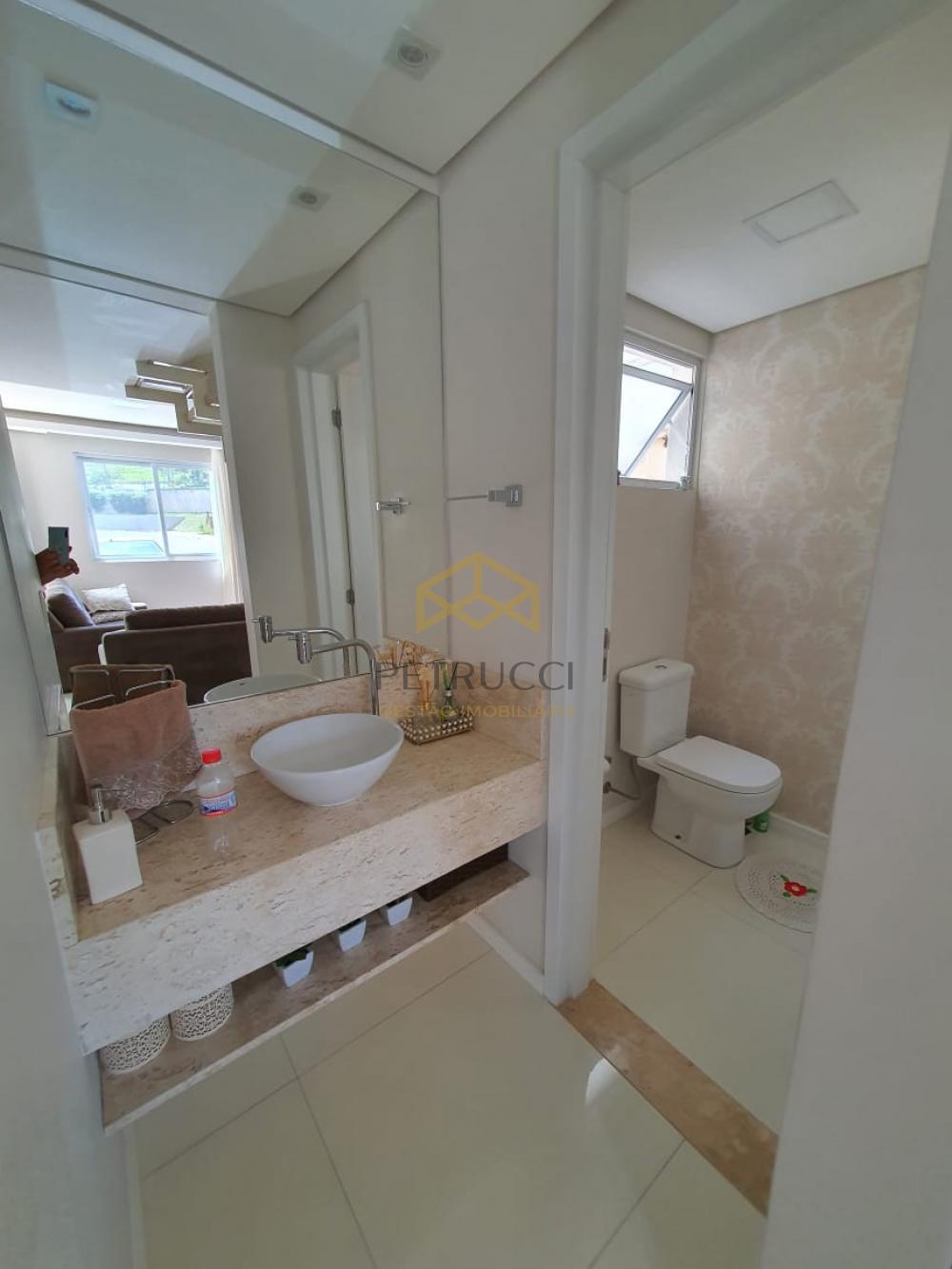 Comprar Casa / Sobrado em Condomínio em Valinhos R$ 685.000,00 - Foto 9 Comprar Casa / Sobrado em Condomínio em Valinhos R$ 685.000,00 - Foto 9