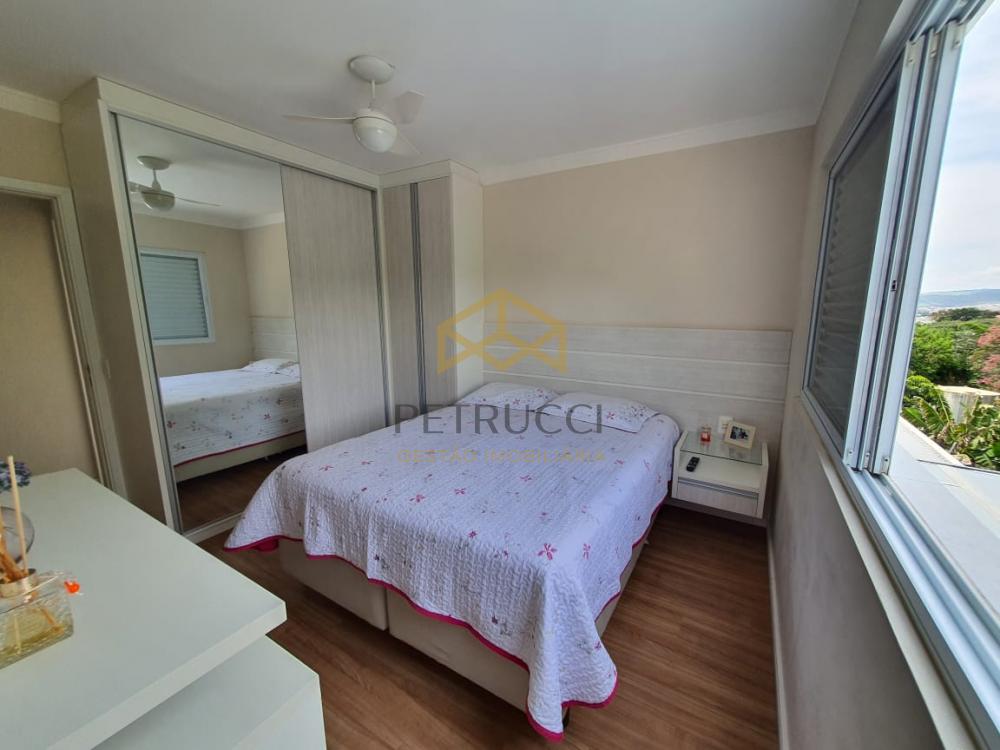 Comprar Casa / Sobrado em Condomínio em Valinhos R$ 685.000,00 - Foto 8 Comprar Casa / Sobrado em Condomínio em Valinhos R$ 685.000,00 - Foto 8