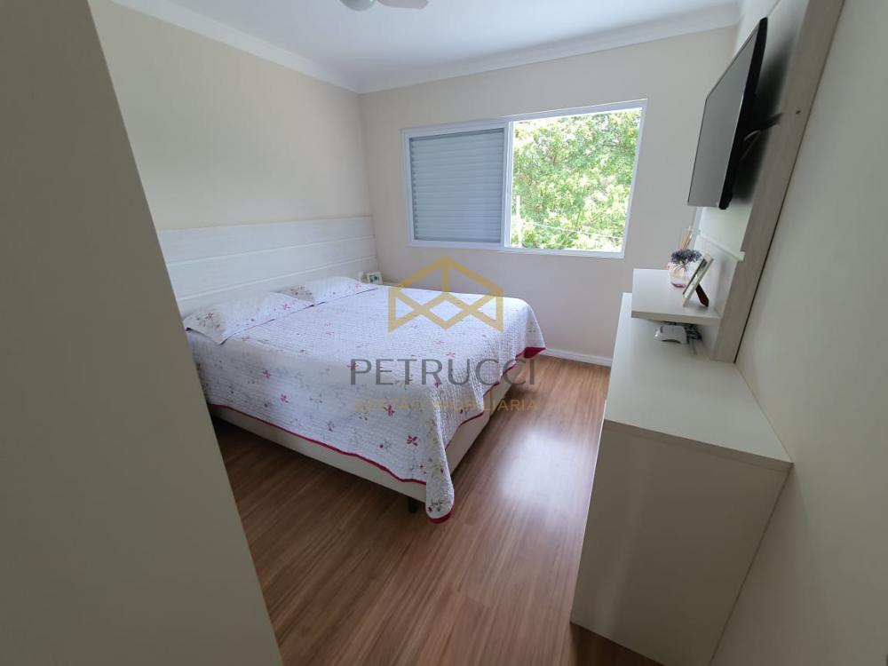 Comprar Casa / Sobrado em Condomínio em Valinhos R$ 685.000,00 - Foto 10 Comprar Casa / Sobrado em Condomínio em Valinhos R$ 685.000,00 - Foto 10
