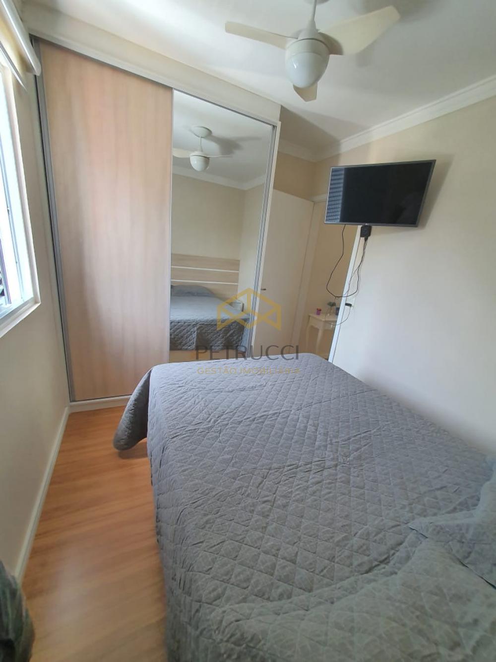 Comprar Casa / Sobrado em Condomínio em Valinhos R$ 685.000,00 - Foto 11 Comprar Casa / Sobrado em Condomínio em Valinhos R$ 685.000,00 - Foto 11