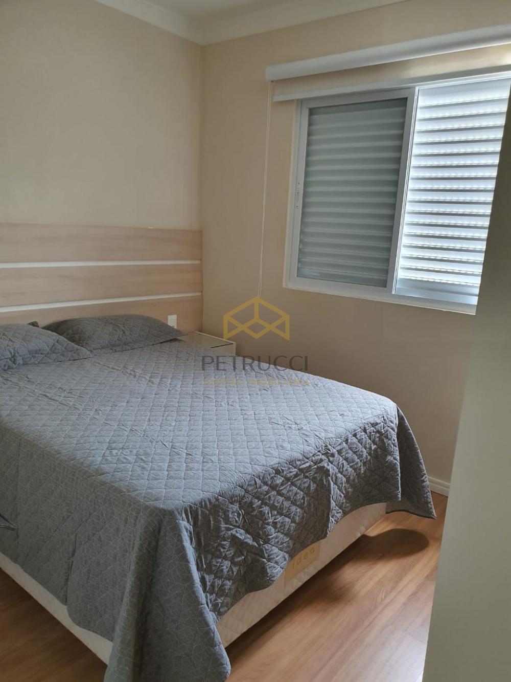 Comprar Casa / Sobrado em Condomínio em Valinhos R$ 685.000,00 - Foto 7 Comprar Casa / Sobrado em Condomínio em Valinhos R$ 685.000,00 - Foto 7