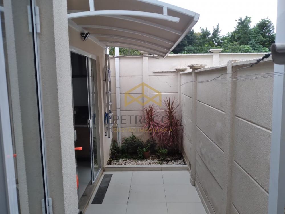 Comprar Casa / Sobrado em Condomínio em Valinhos R$ 685.000,00 - Foto 14 Comprar Casa / Sobrado em Condomínio em Valinhos R$ 685.000,00 - Foto 14
