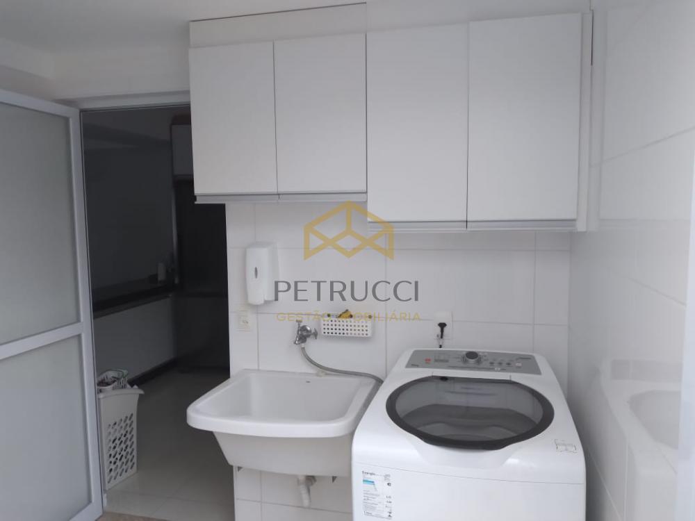 Comprar Casa / Sobrado em Condomínio em Valinhos R$ 685.000,00 - Foto 6 Comprar Casa / Sobrado em Condomínio em Valinhos R$ 685.000,00 - Foto 6