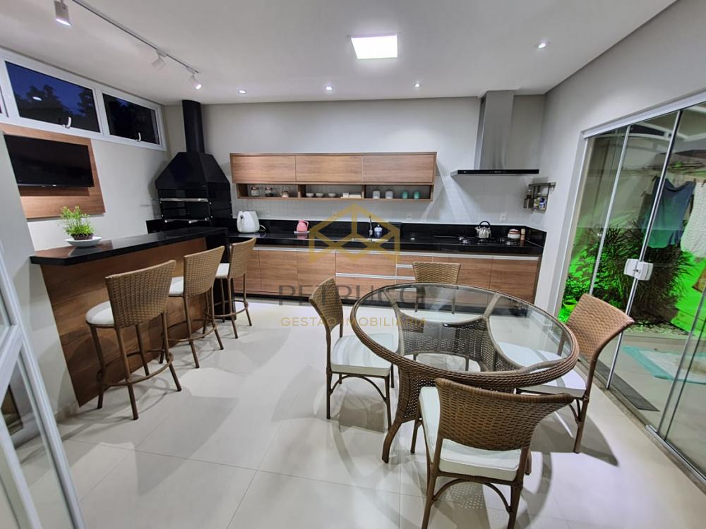 Comprar Casa / Sobrado em Condomínio em Valinhos R$ 685.000,00 - Foto 15 Comprar Casa / Sobrado em Condomínio em Valinhos R$ 685.000,00 - Foto 15