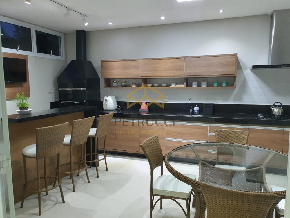 Comprar Casa / Sobrado em Condomínio em Valinhos R$ 685.000,00 - Foto 16 Comprar Casa / Sobrado em Condomínio em Valinhos R$ 685.000,00 - Foto 16