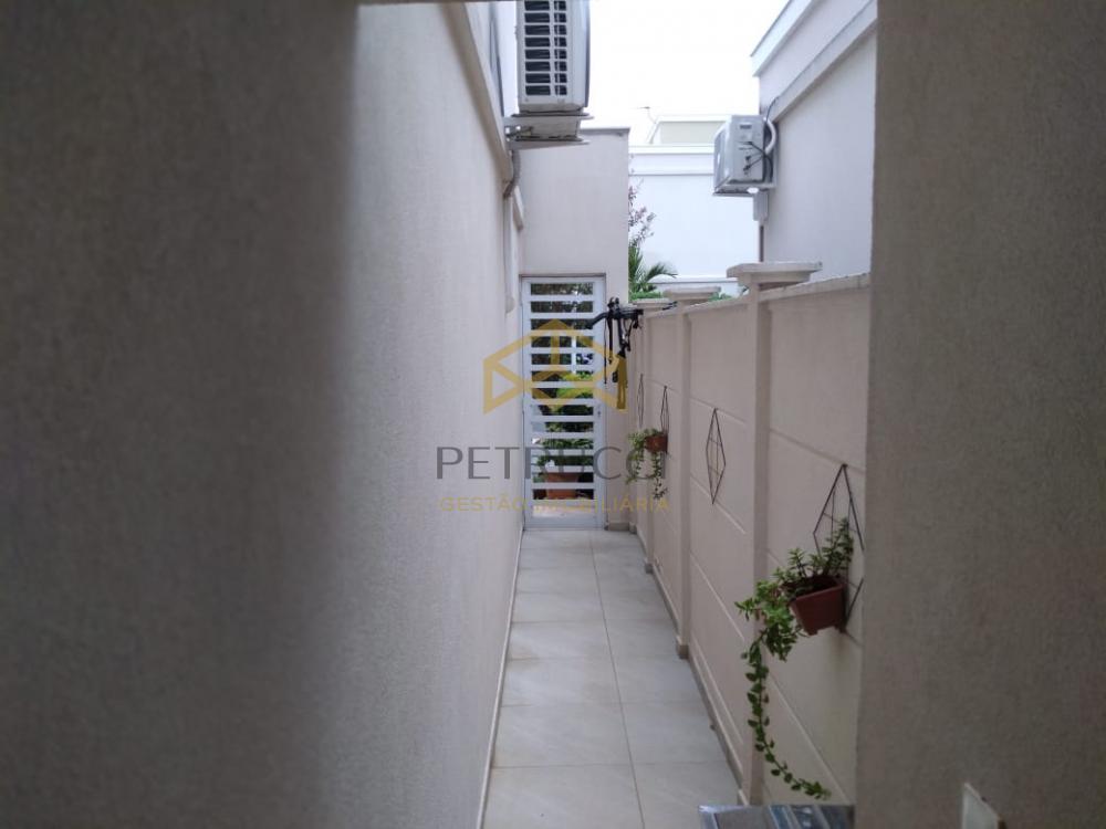 Comprar Casa / Sobrado em Condomínio em Valinhos R$ 685.000,00 - Foto 13 Comprar Casa / Sobrado em Condomínio em Valinhos R$ 685.000,00 - Foto 13