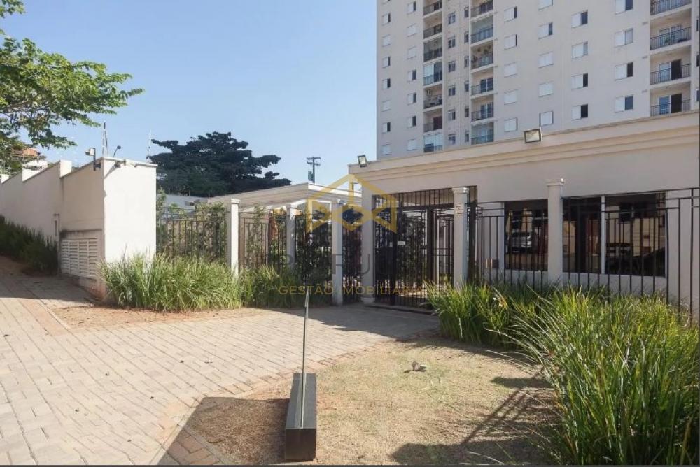 Comprar Apartamento / Padrão em Campinas R$ 430.000,00 - Foto 29 Comprar Apartamento / Padrão em Campinas R$ 430.000,00 - Foto 29