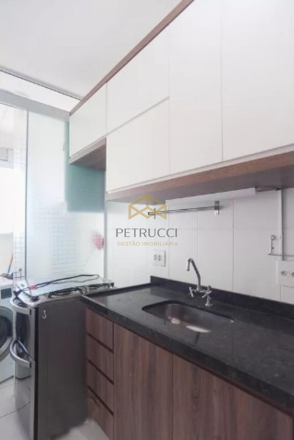 Comprar Apartamento / Padrão em Campinas R$ 430.000,00 - Foto 12 Comprar Apartamento / Padrão em Campinas R$ 430.000,00 - Foto 12