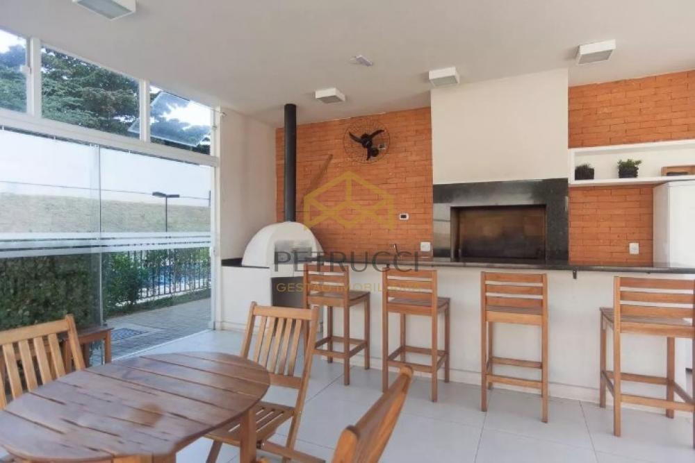 Comprar Apartamento / Padrão em Campinas R$ 430.000,00 - Foto 23 Comprar Apartamento / Padrão em Campinas R$ 430.000,00 - Foto 23