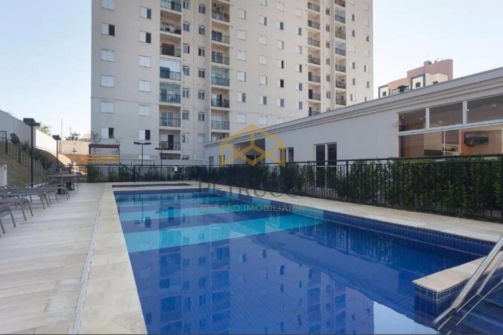 Comprar Apartamento / Padrão em Campinas R$ 430.000,00 - Foto 28 Comprar Apartamento / Padrão em Campinas R$ 430.000,00 - Foto 28