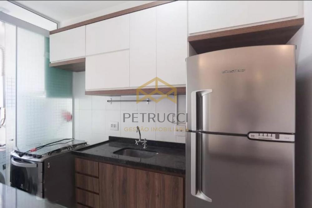 Comprar Apartamento / Padrão em Campinas R$ 430.000,00 - Foto 7 Comprar Apartamento / Padrão em Campinas R$ 430.000,00 - Foto 7