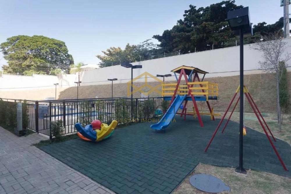 Comprar Apartamento / Padrão em Campinas R$ 430.000,00 - Foto 25 Comprar Apartamento / Padrão em Campinas R$ 430.000,00 - Foto 25