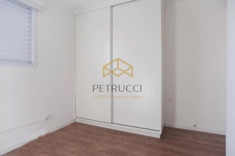 Comprar Apartamento / Padrão em Campinas R$ 430.000,00 - Foto 16 Comprar Apartamento / Padrão em Campinas R$ 430.000,00 - Foto 16