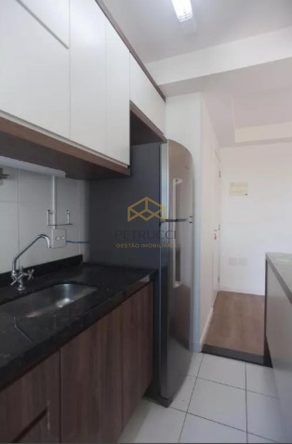 Comprar Apartamento / Padrão em Campinas R$ 430.000,00 - Foto 6 Comprar Apartamento / Padrão em Campinas R$ 430.000,00 - Foto 6