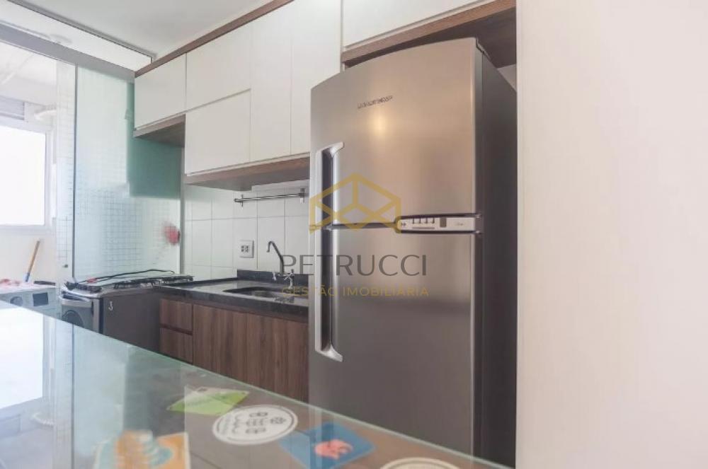 Comprar Apartamento / Padrão em Campinas R$ 430.000,00 - Foto 4 Comprar Apartamento / Padrão em Campinas R$ 430.000,00 - Foto 4