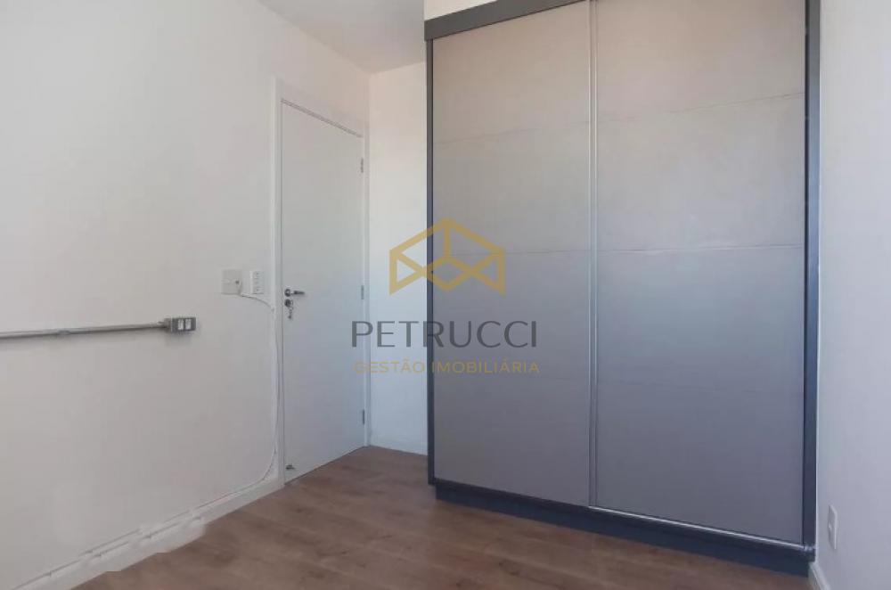 Comprar Apartamento / Padrão em Campinas R$ 430.000,00 - Foto 8 Comprar Apartamento / Padrão em Campinas R$ 430.000,00 - Foto 8