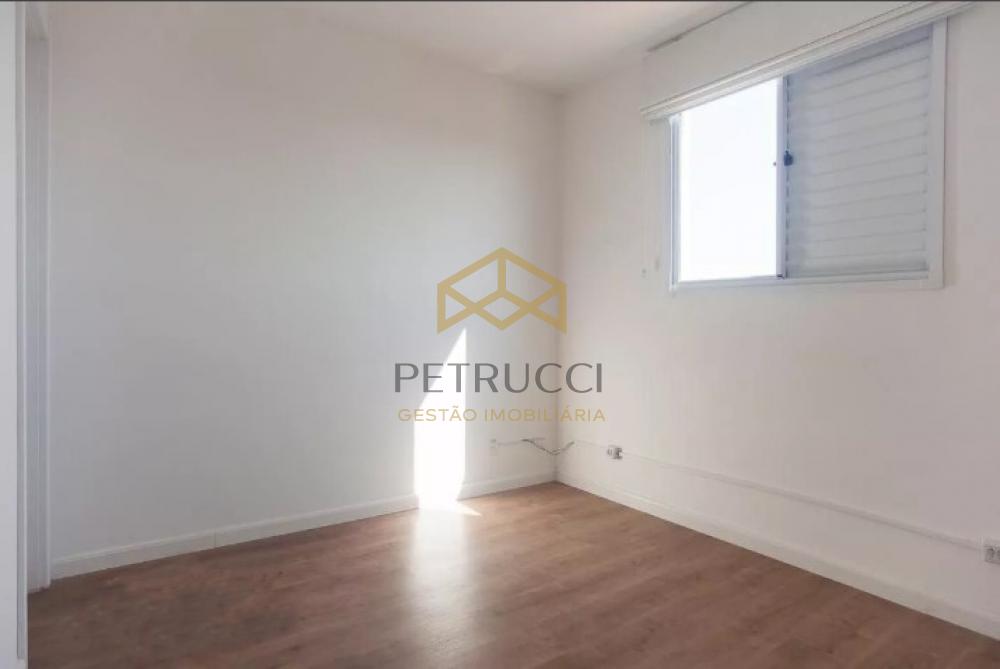 Comprar Apartamento / Padrão em Campinas R$ 430.000,00 - Foto 9 Comprar Apartamento / Padrão em Campinas R$ 430.000,00 - Foto 9