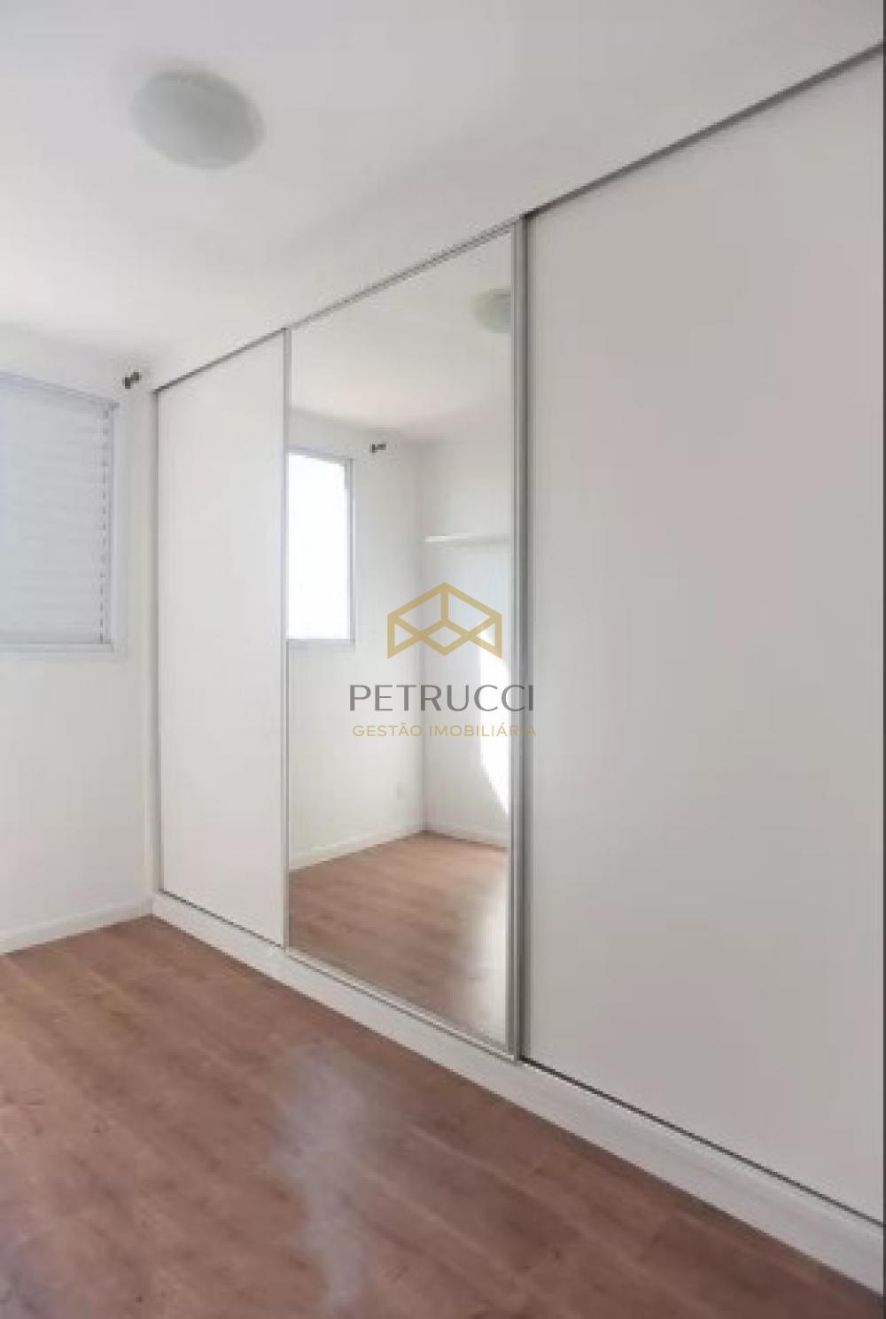 Comprar Apartamento / Padrão em Campinas R$ 430.000,00 - Foto 10 Comprar Apartamento / Padrão em Campinas R$ 430.000,00 - Foto 10