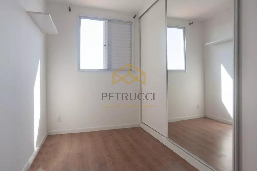 Comprar Apartamento / Padrão em Campinas R$ 430.000,00 - Foto 18 Comprar Apartamento / Padrão em Campinas R$ 430.000,00 - Foto 18