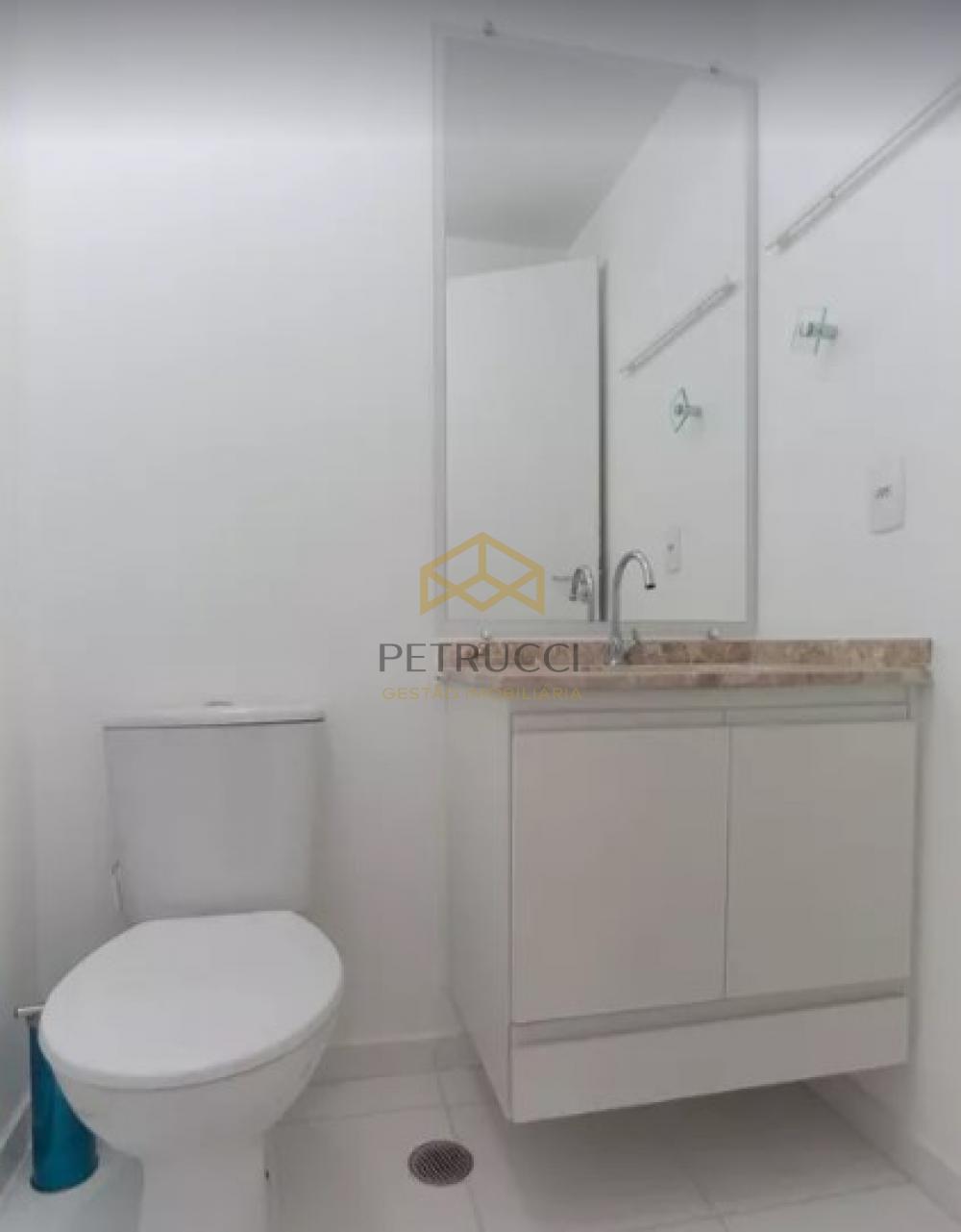 Comprar Apartamento / Padrão em Campinas R$ 430.000,00 - Foto 19 Comprar Apartamento / Padrão em Campinas R$ 430.000,00 - Foto 19