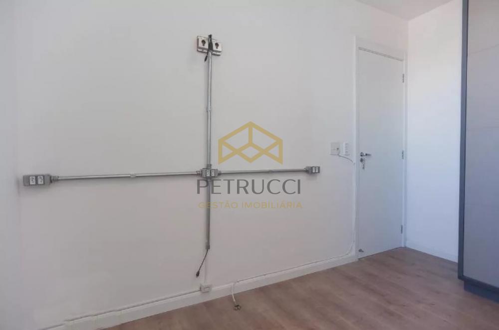 Comprar Apartamento / Padrão em Campinas R$ 430.000,00 - Foto 20 Comprar Apartamento / Padrão em Campinas R$ 430.000,00 - Foto 20