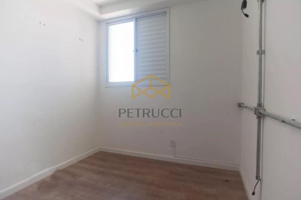 Comprar Apartamento / Padrão em Campinas R$ 430.000,00 - Foto 13 Comprar Apartamento / Padrão em Campinas R$ 430.000,00 - Foto 13