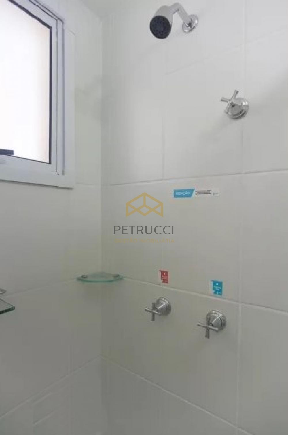 Comprar Apartamento / Padrão em Campinas R$ 430.000,00 - Foto 14 Comprar Apartamento / Padrão em Campinas R$ 430.000,00 - Foto 14