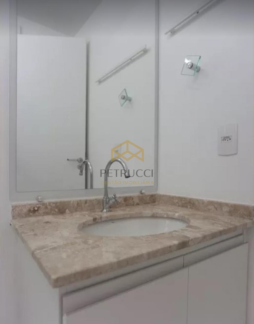 Comprar Apartamento / Padrão em Campinas R$ 430.000,00 - Foto 15 Comprar Apartamento / Padrão em Campinas R$ 430.000,00 - Foto 15
