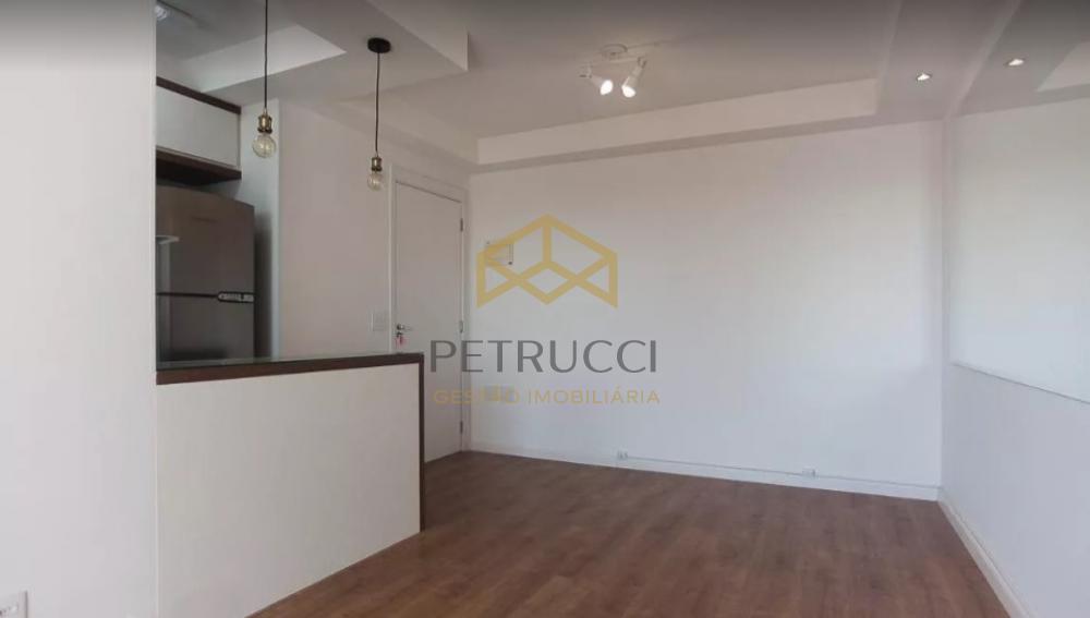 Comprar Apartamento / Padrão em Campinas R$ 430.000,00 - Foto 3 Comprar Apartamento / Padrão em Campinas R$ 430.000,00 - Foto 3